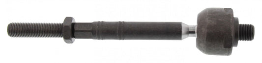 Mercedes M-Class W164 2005-2011 Front Inner Tie Track Rod Ends