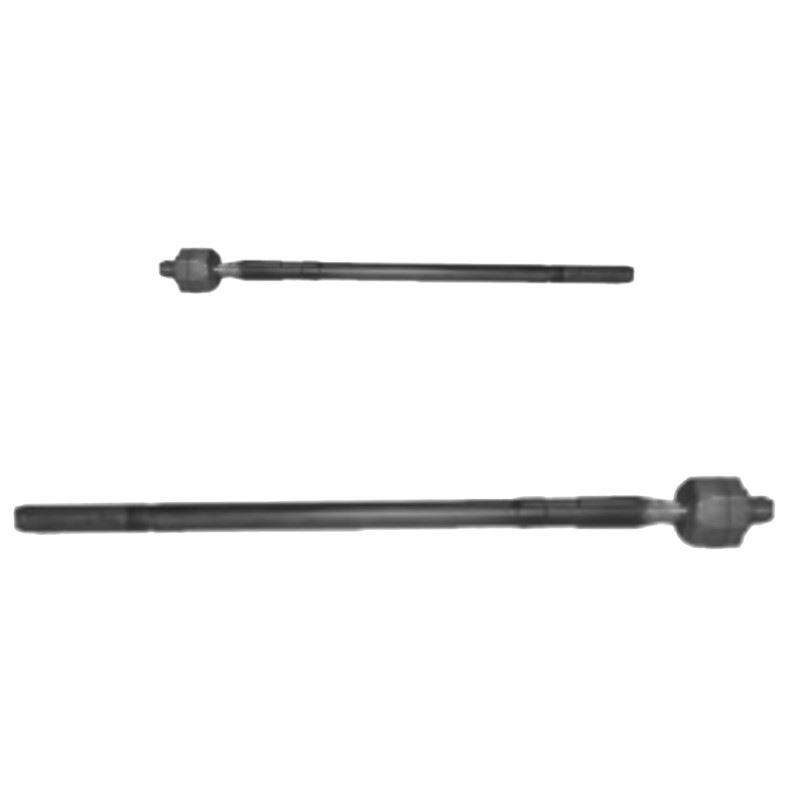 Ford Transit E 1991-2000 Front Inner Tie Track Rod Ends