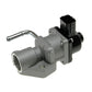 Ford S-Max 2006 - 2014 2 / 2.3 / 2.0 FlexFuel EGR Valve