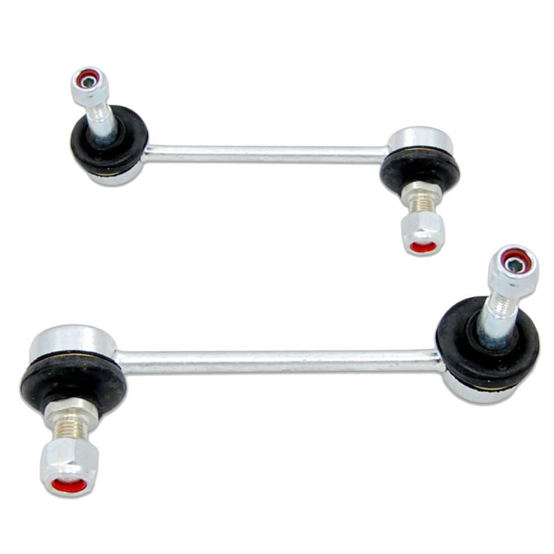 Honda Accord 2008-2018 Rear Anti Roll Bar Drop Links Pair