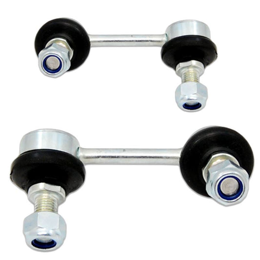 LDV Maxus 2005-2009 Front Anti Roll Bar Drop Links Pair