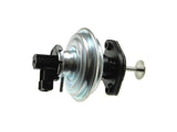 BMW 5 Series 520d 177bhp 2006-2008 EGR Valve