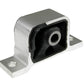 Honda Elysion 2.4i-VTEC 2004-2018 Front Engine Mount Hydro