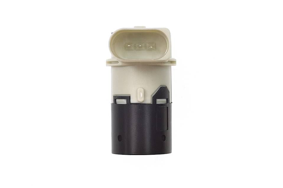 VW Sharan 1995 - 2010 Ultrasonic PDC Parking Reverse Sensor