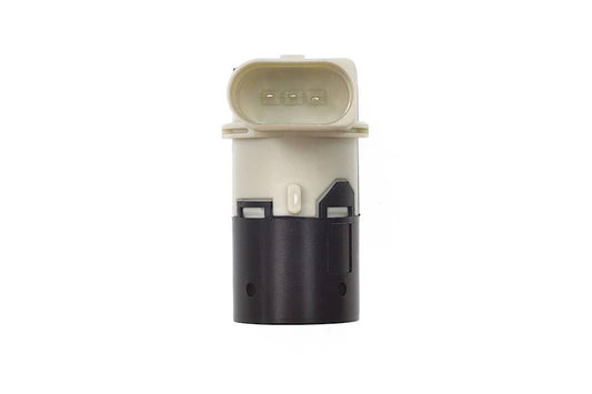 VW Sharan 1995 - 2010 Ultrasonic PDC Parking Reverse Sensor