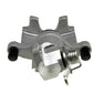 Nissan Primera (P12/WP12) 2002-2007 Rear Right Brake Caliper