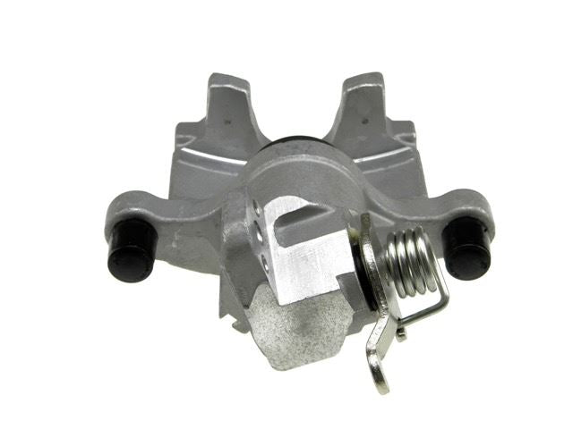 Nissan Primera (P12/WP12) 2002-2007 Rear Right Brake Caliper