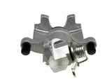 Nissan Primera (P12/WP12) 2002-2007 Rear Right Brake Caliper