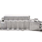 For Peugeot 807 2002-2009 2.0 16v Alloy Engine Oil Sump Pan
