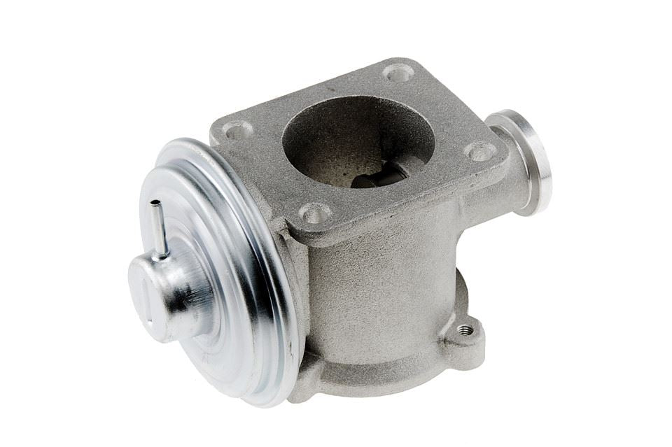 BMW 5 Series 2007 - 2010 535d EGR Valve