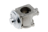 BMW 5 Series 2007 - 2010 535d EGR Valve