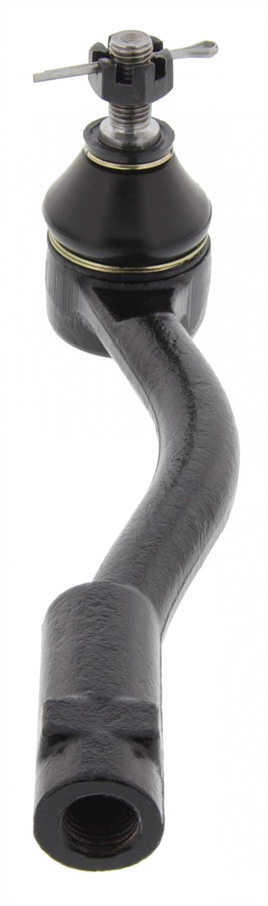 Hyundai Accent MK III MC 2005-2010 Front Left Outer Tie Track Rod End