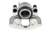 Volvo S80 1998-2006 Front Right Brake Caliper 286/304,5mm Discs