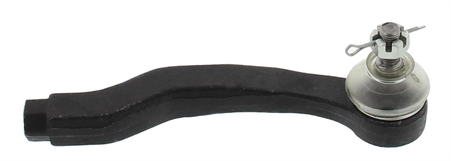 Honda CRX MK III 1992-1998 Front Right Outer Tie Track Rod End