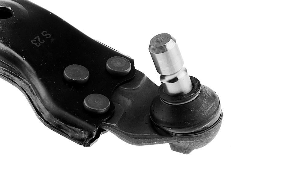 For Alfa Romeo Giulietta 2010-2017 Front Right Lower Wishbone Suspension Arm