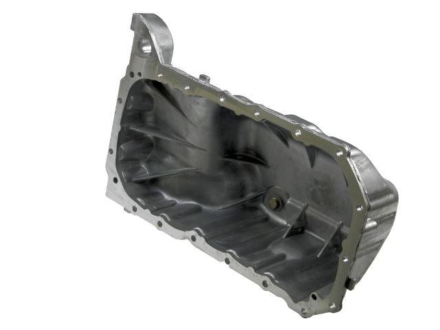 Peugeot 206+ 2010-2018 1.6 16V Aluminium Engine Oil Sump Pan