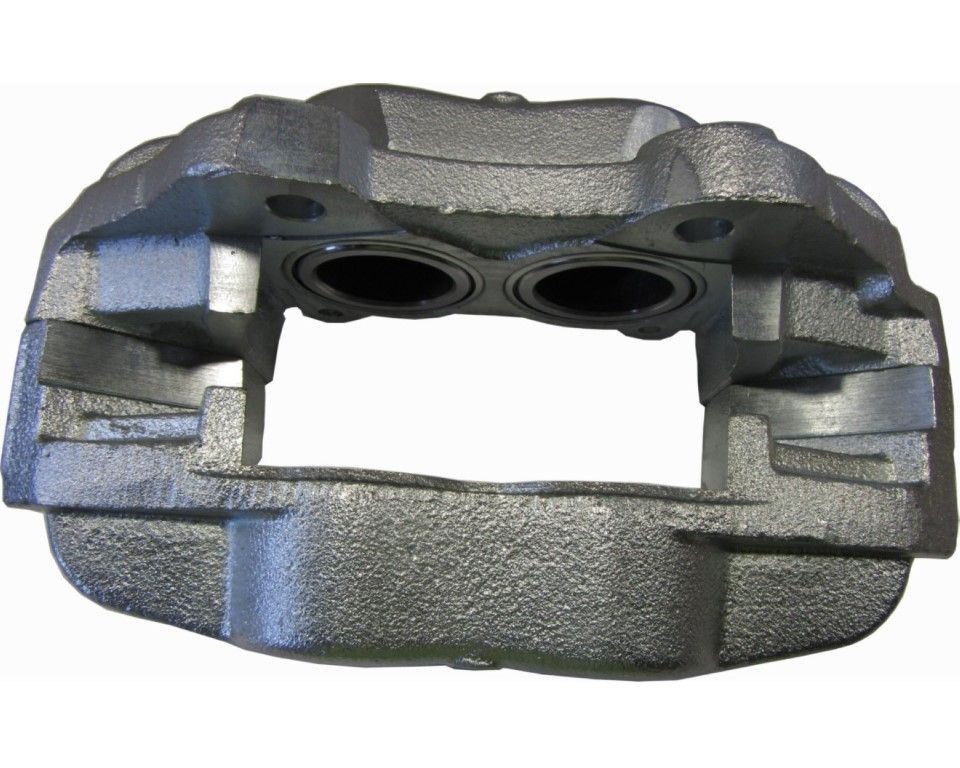 Land Rover Defender (L316) 1990-2016 Front Right Brake Caliper