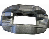 Land Rover Defender (L316) 1990-2016 Front Right Brake Caliper