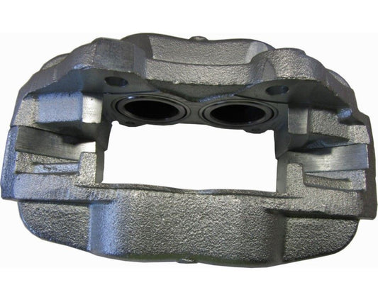 Land Rover Defender (L316) 1990-2016 Front Right Brake Caliper