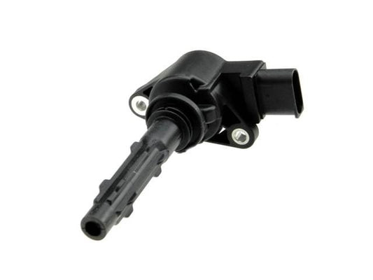 Mercedes-Benz CLK 2005-2010 Ignition Coil