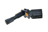 For VW Touran 2003-2015 Rear Right ABS Speed Sensor