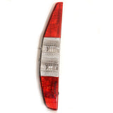 FIAT DOBLO MK1 2001-2005 REAR TAIL LIGHT PASSENGER SIDE N/S