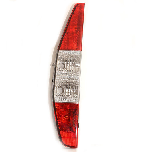 FIAT DOBLO MK1 2001-2005 REAR TAIL LIGHT PASSENGER SIDE N/S