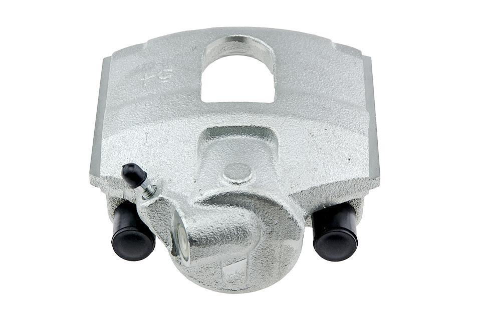 Ford Street KA 1.6 2003-2005 Front Left Brake Caliper