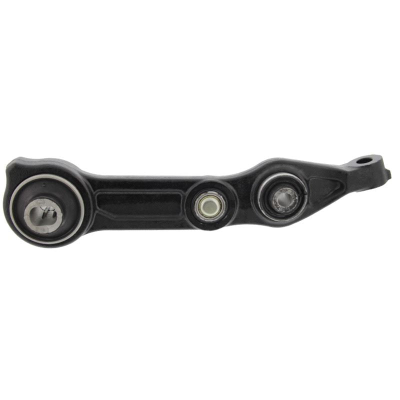For Mercedes E-Class 2002-2009  Lower Front Left Wishbone Suspension Arm