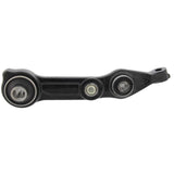For Mercedes E-Class 2002-2009  Lower Front Left Wishbone Suspension Arm