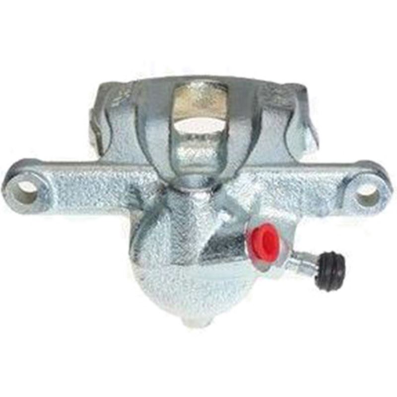 Mercedes-Benz B-Class W245 2005-2011 Rear Right Brake Caliper