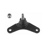 For BMW Mini R50, R52, R53 2001-2009 Front Inner Right Ball Joint