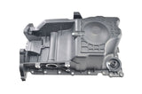 Chrysler 300 C 2005-2010 3.5 Engine Oil Sump Pan