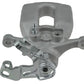 Vauxhall Astra K MK7 2015-2022 Rear Right Brake Caliper 264mm Discs
