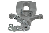 Vauxhall Astra K MK7 2015-2022 Rear Right Brake Caliper 264mm Discs