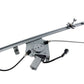 Fiat Ducato Mk2 1993-2006 Front Left Electric Window Regulator