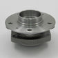 For Volvo V70 Mk1 1996-2000 Front Wheel Bearing Kit