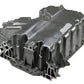 Seat Ibiza 2010-2018 1.2 TDI Aluminium Engine Oil Sump Pan