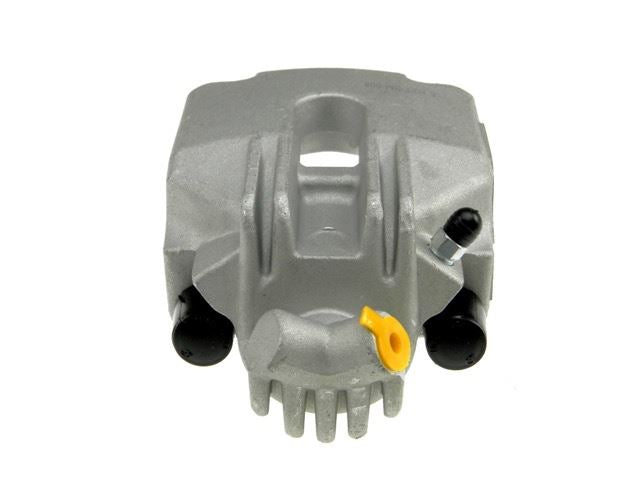 BMW 5 Series E39 Estate 1996-2004 Rear Left Brake Caliper