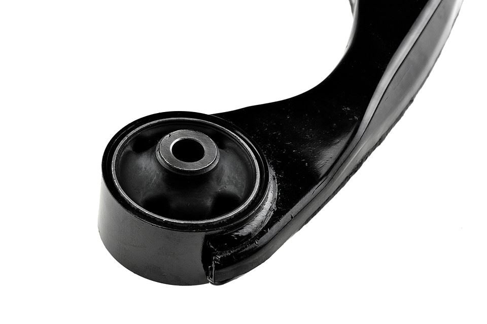 For Kia Cee'd 2006-2012 Front Left Lower Wishbone Suspension Arm