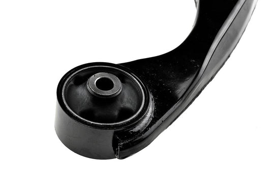 For Kia Cee'd 2006-2012 Front Left Lower Wishbone Suspension Arm