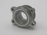 Nissan Elgrand E51 2WD 2002-2010 Rear Hub Wheel Bearing Kit ABS