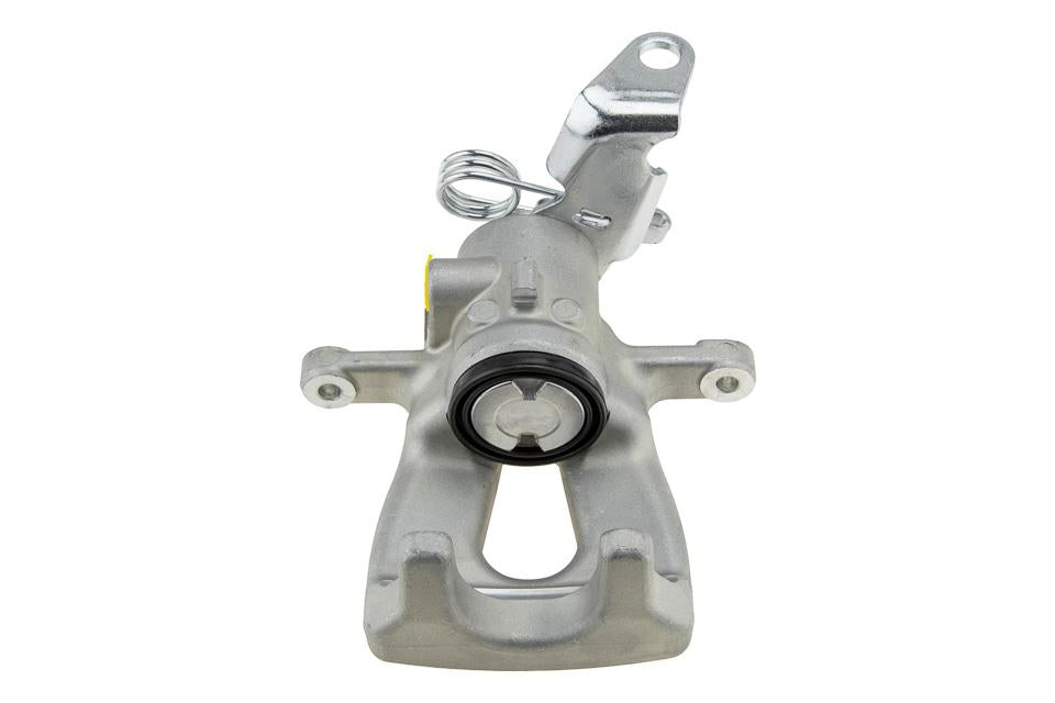 For Alfa Romeo Brera 2006-2011 Rear Right Driver O/S Brake Caliper 292mm Discs