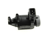 Audi A4 1997 - 2004 1.9 TDI / 2.5 TDI EGR Vacuum Solenoid Valve