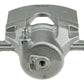 Chevrolet Spark 2010-2023 Front Left Brake Caliper 20mm Thick Discs