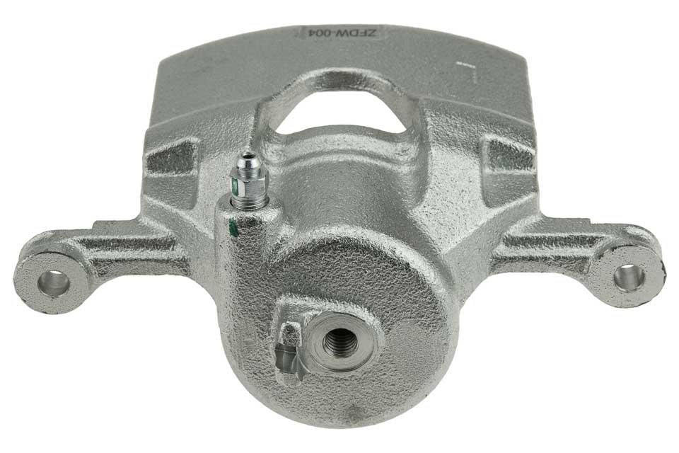 Chevrolet Spark 2010-2023 Front Left Brake Caliper 20mm Thick Discs