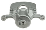 Chevrolet Spark 2010-2023 Front Left Brake Caliper 20mm Thick Discs