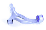 For VW Touareg (2002 - 2010) PowerFlex Front Lower Wishbone Rear Bush