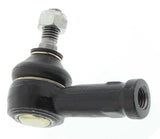 Volvo 780 1986-1990 Front Outer Tie Track Rod Ends