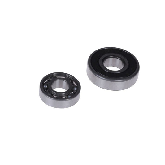 Daihatsu Charade 2003-2007 Rear Wheel Bearing Kit